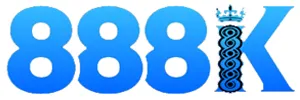 888K GIFT